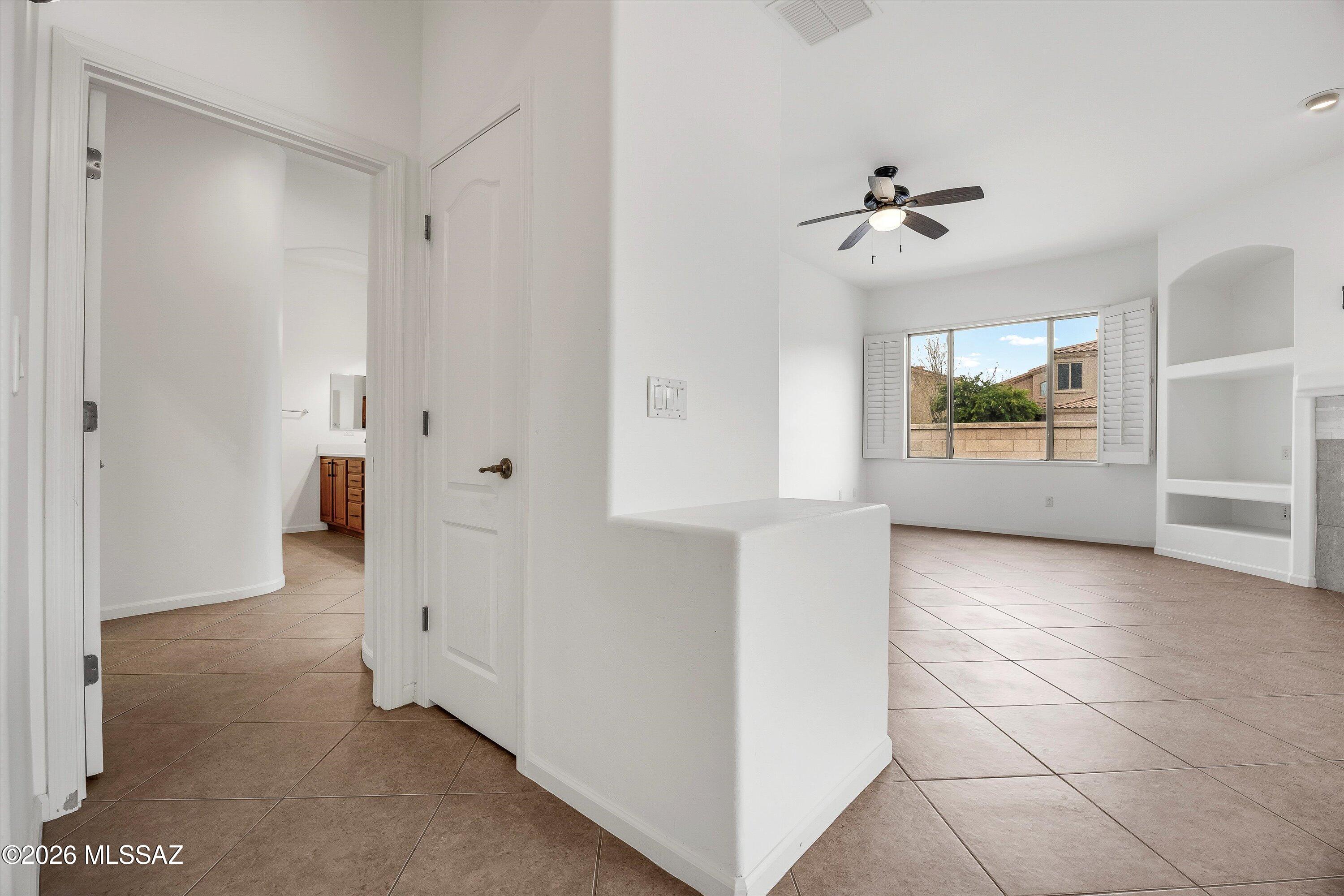 Village Five At the Villages Of La Paloma (1-71) - Residential