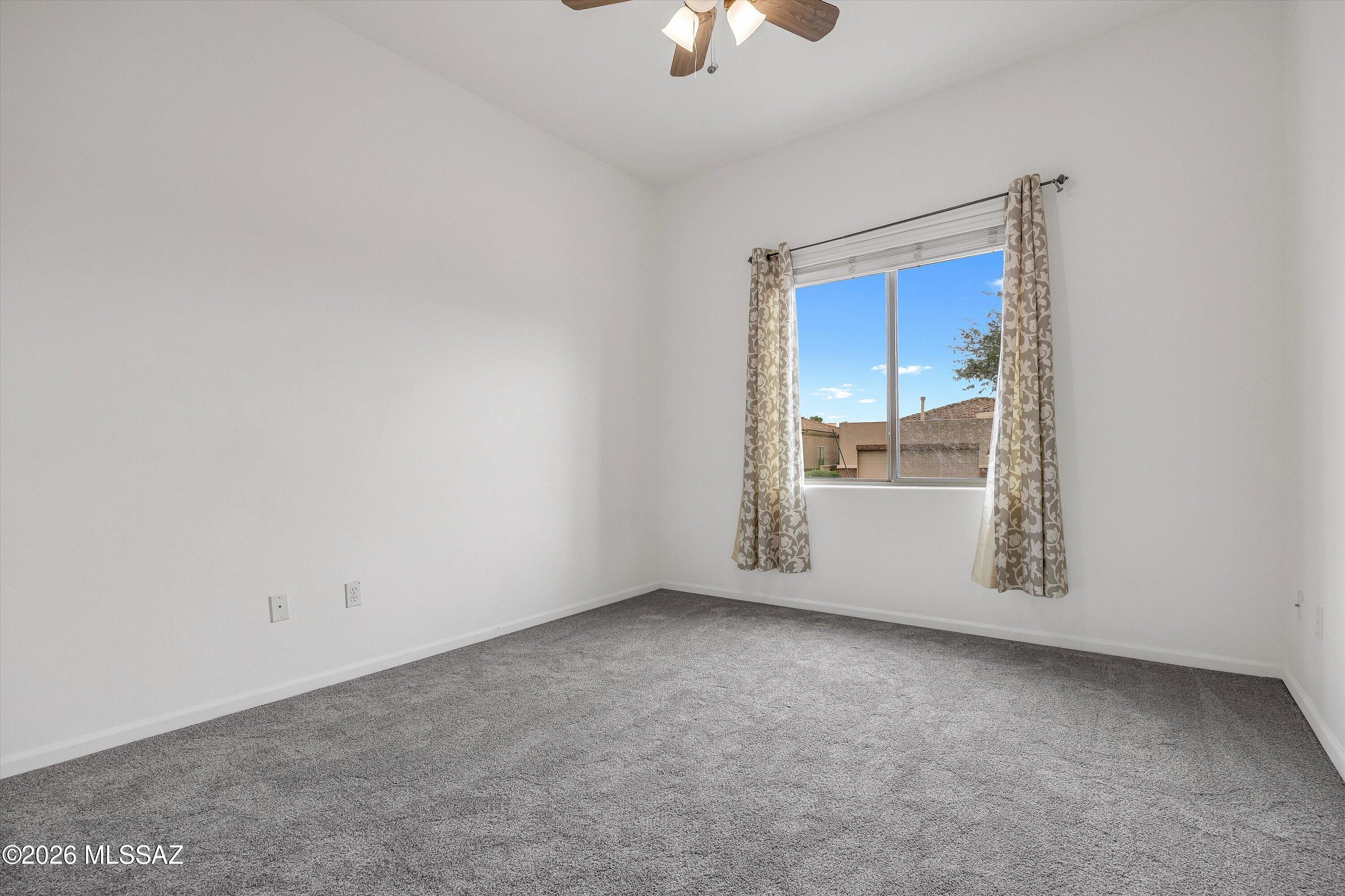 Village Five At the Villages Of La Paloma (1-71) - Residential