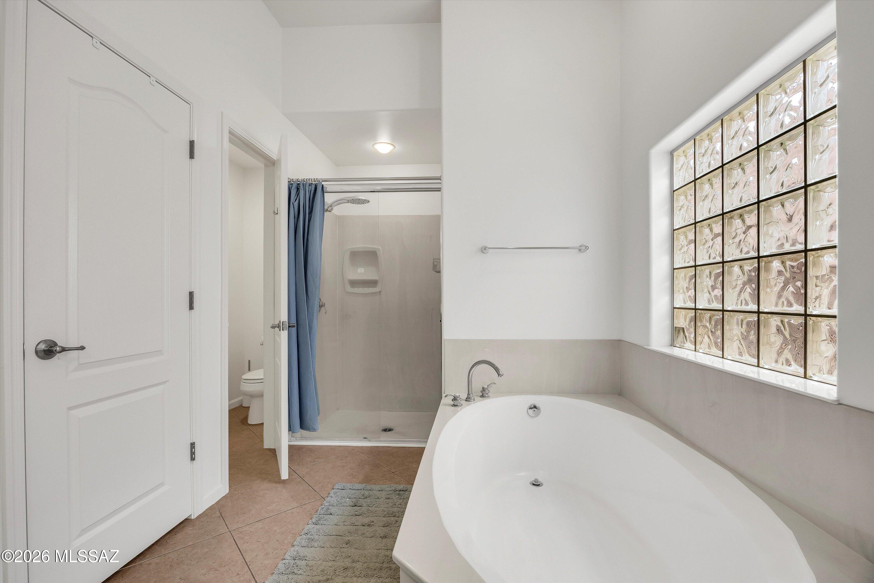 Village Five At the Villages Of La Paloma (1-71) - Residential