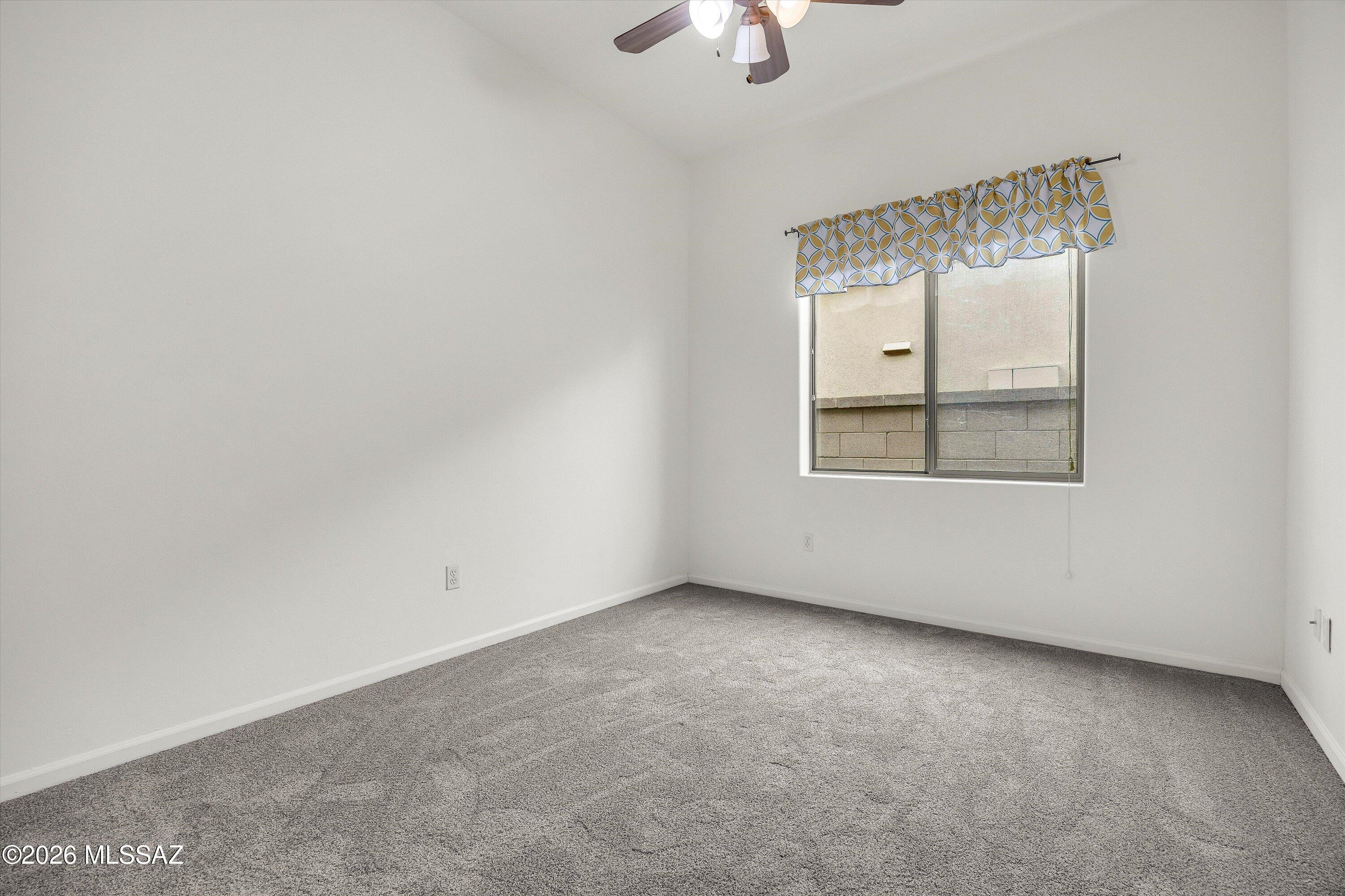 Village Five At the Villages Of La Paloma (1-71) - Residential