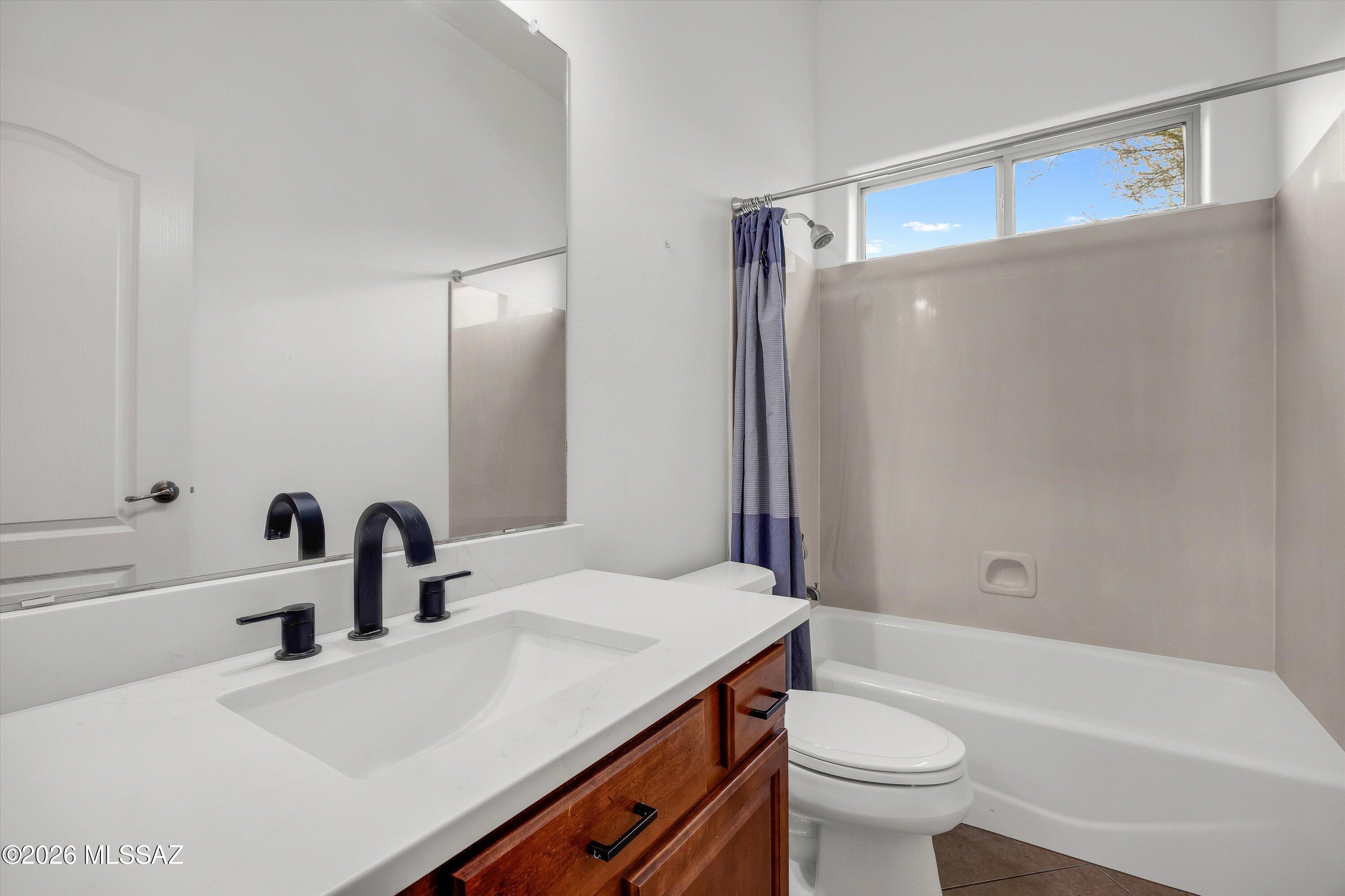 Village Five At the Villages Of La Paloma (1-71) - Residential