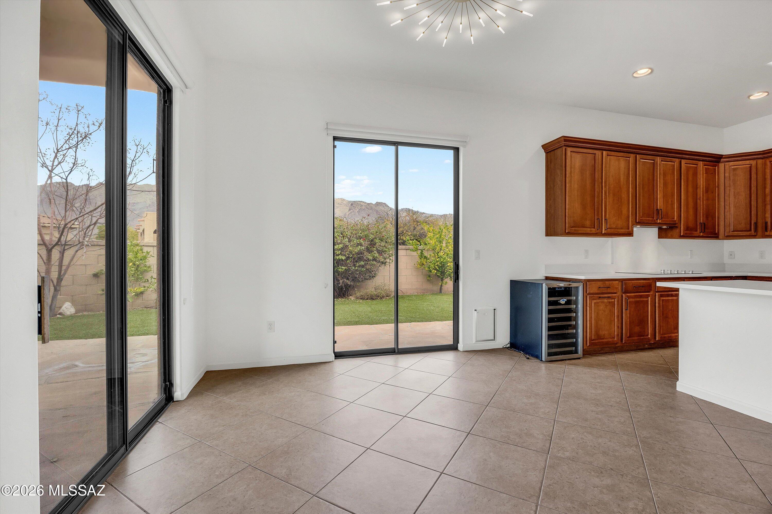 Village Five At the Villages Of La Paloma (1-71) - Residential