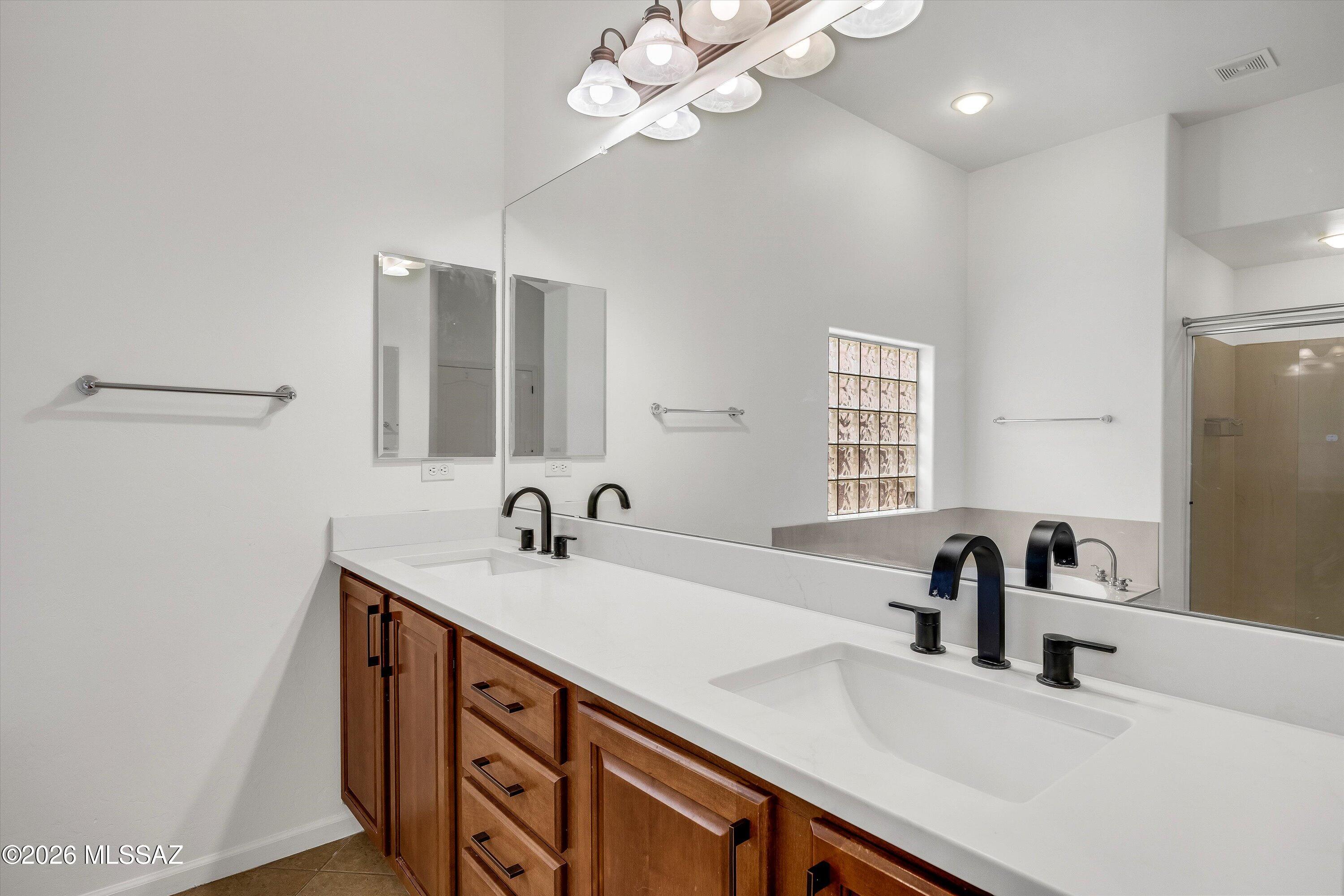Village Five At the Villages Of La Paloma (1-71) - Residential