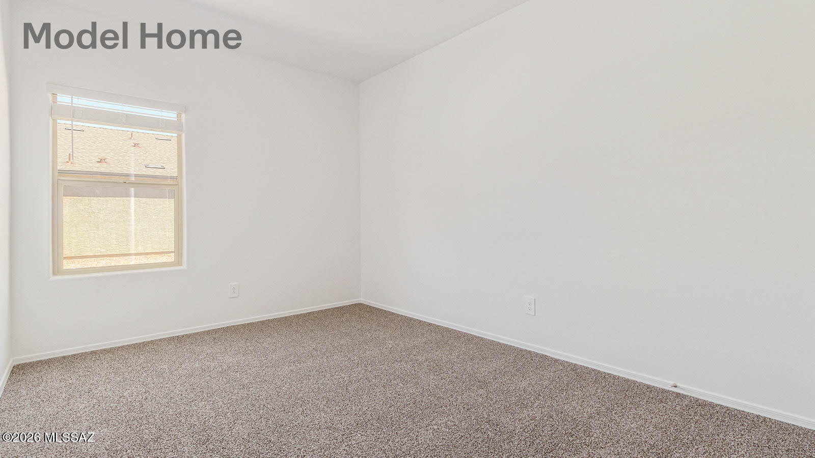 New Tucson Unit NO. 8 (1-455) - Residential