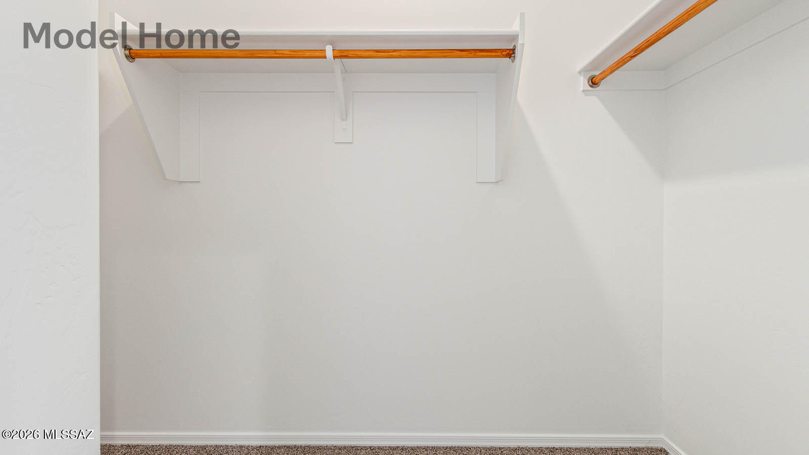 New Tucson Unit NO. 8 (1-455) - Residential