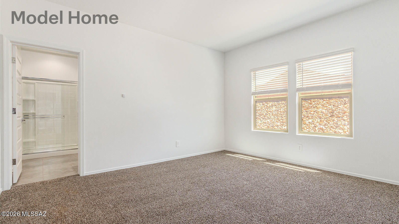 New Tucson Unit NO. 8 (1-455) - Residential