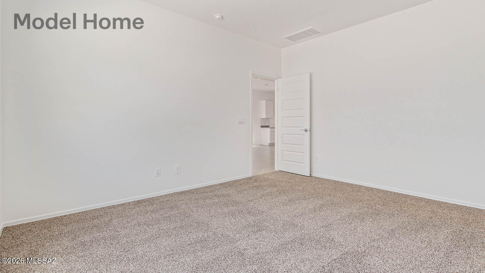 New Tucson Unit NO. 8 (1-455) - Residential