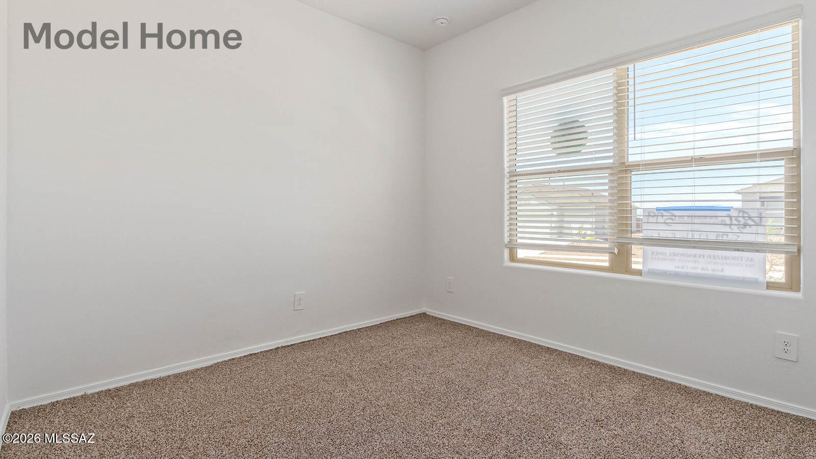New Tucson Unit NO. 8 (1-455) - Residential