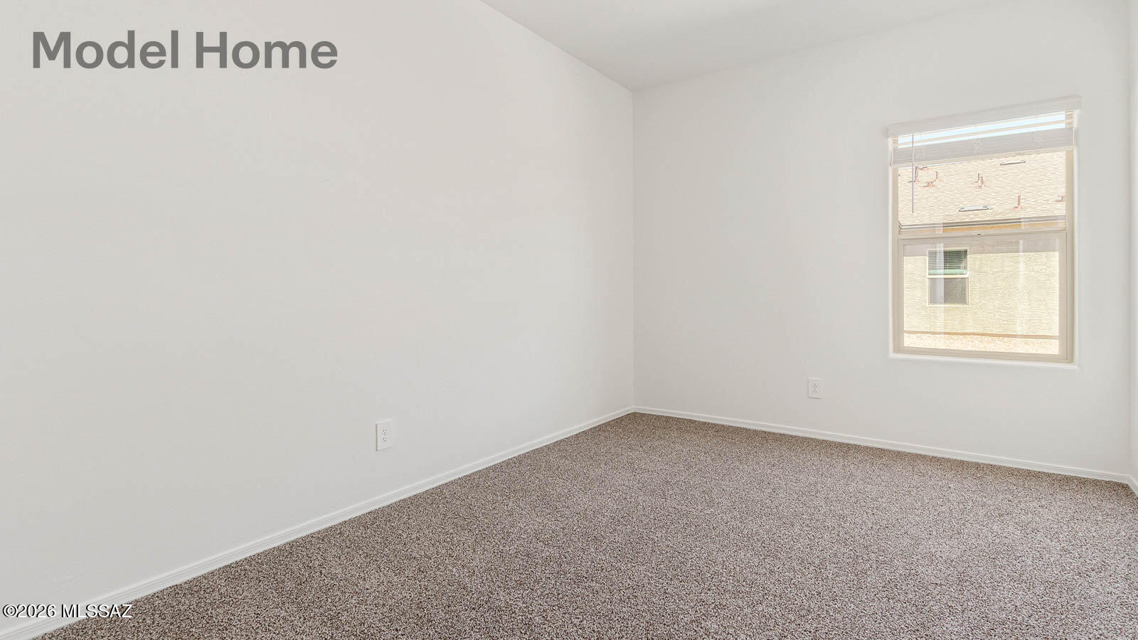 New Tucson Unit NO. 8 (1-455) - Residential