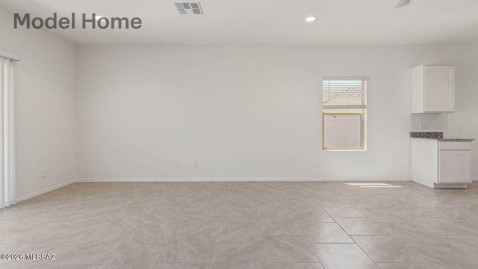 New Tucson Unit NO. 8 (1-455) - Residential