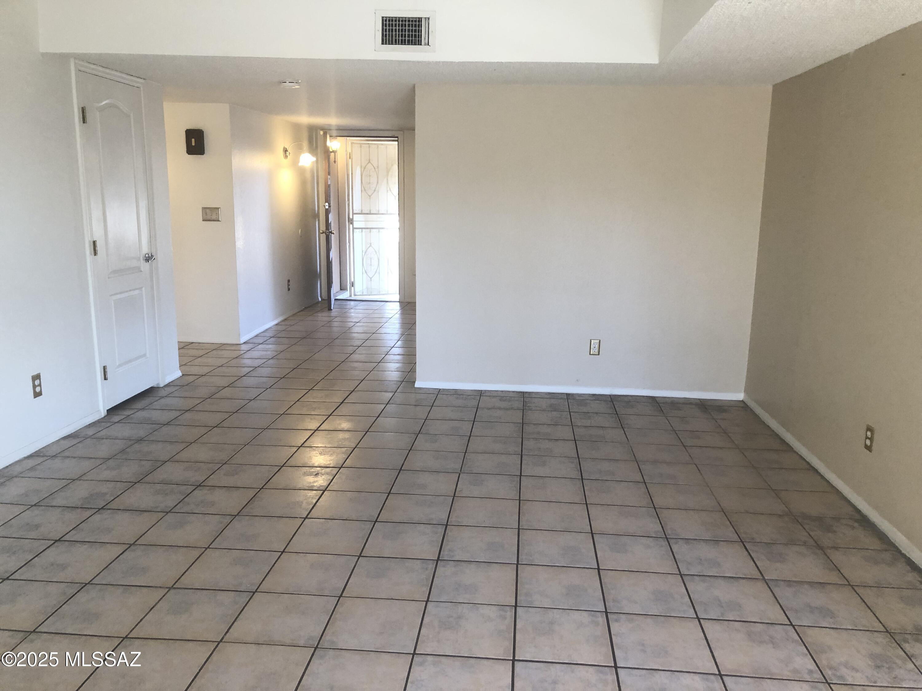 Rosewood Estates NO. 2 (1-34) - Residential Lease