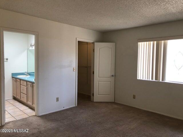Rosewood Estates NO. 2 (1-34) - Residential Lease