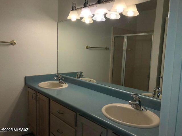 Rosewood Estates NO. 2 (1-34) - Residential Lease
