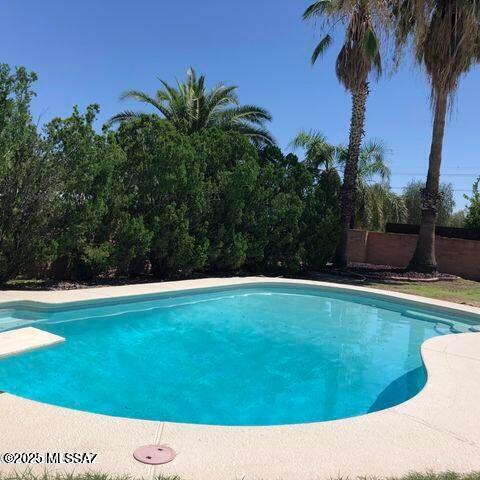 Rosewood Estates NO. 2 (1-34) - Residential Lease