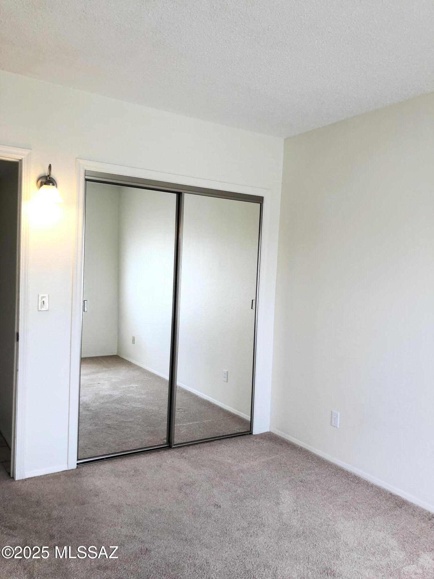 Rosewood Estates NO. 2 (1-34) - Residential Lease