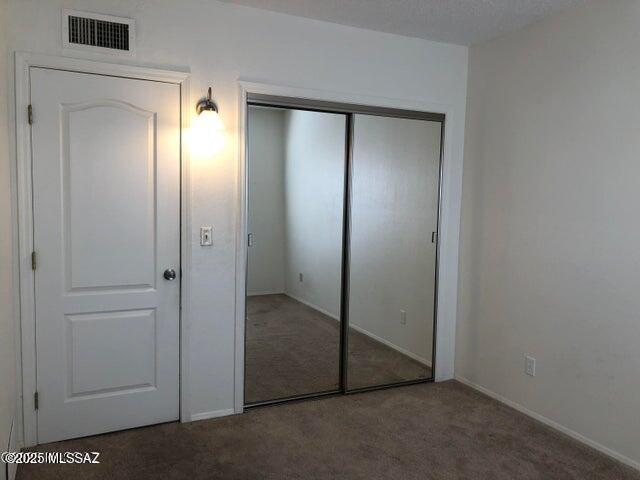 Rosewood Estates NO. 2 (1-34) - Residential Lease
