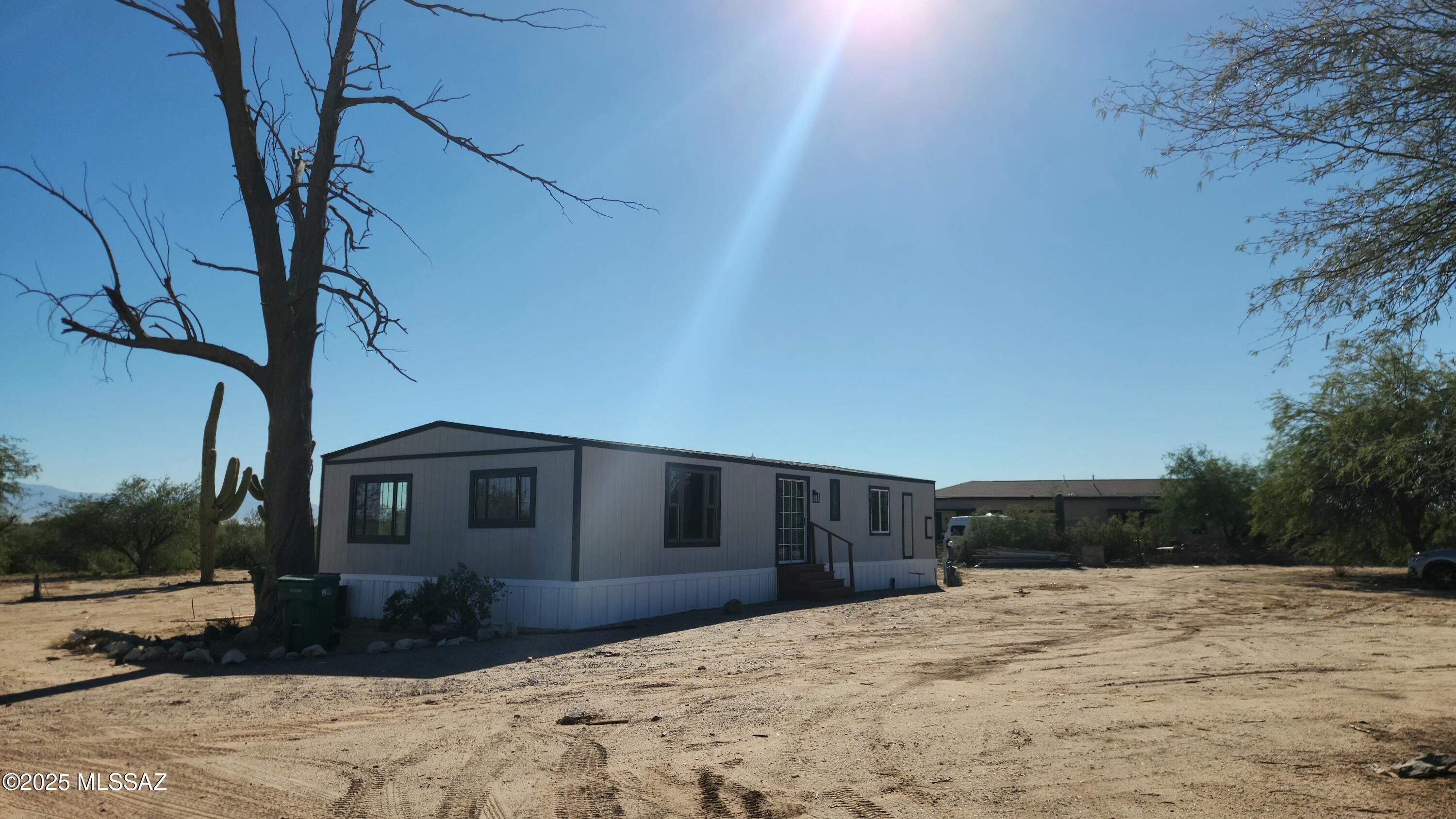 Hunter Subdivision NO. 2 (1-121) - Residential