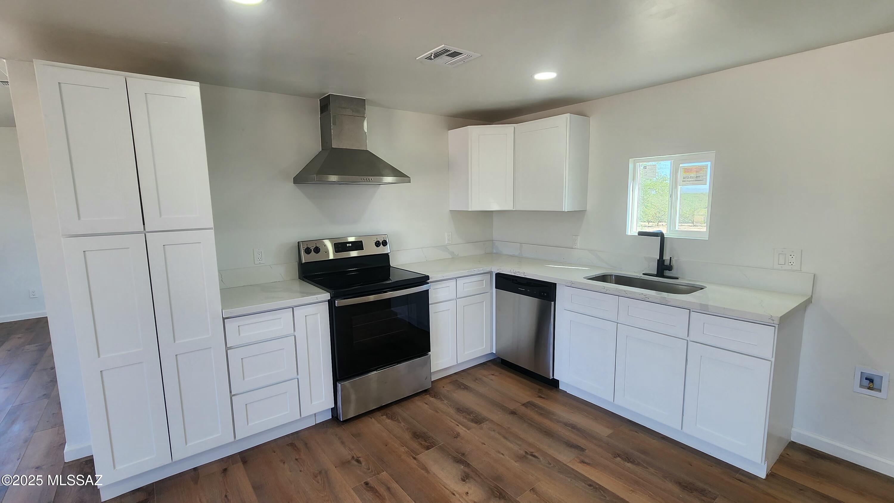 Hunter Subdivision NO. 2 (1-121) - Residential
