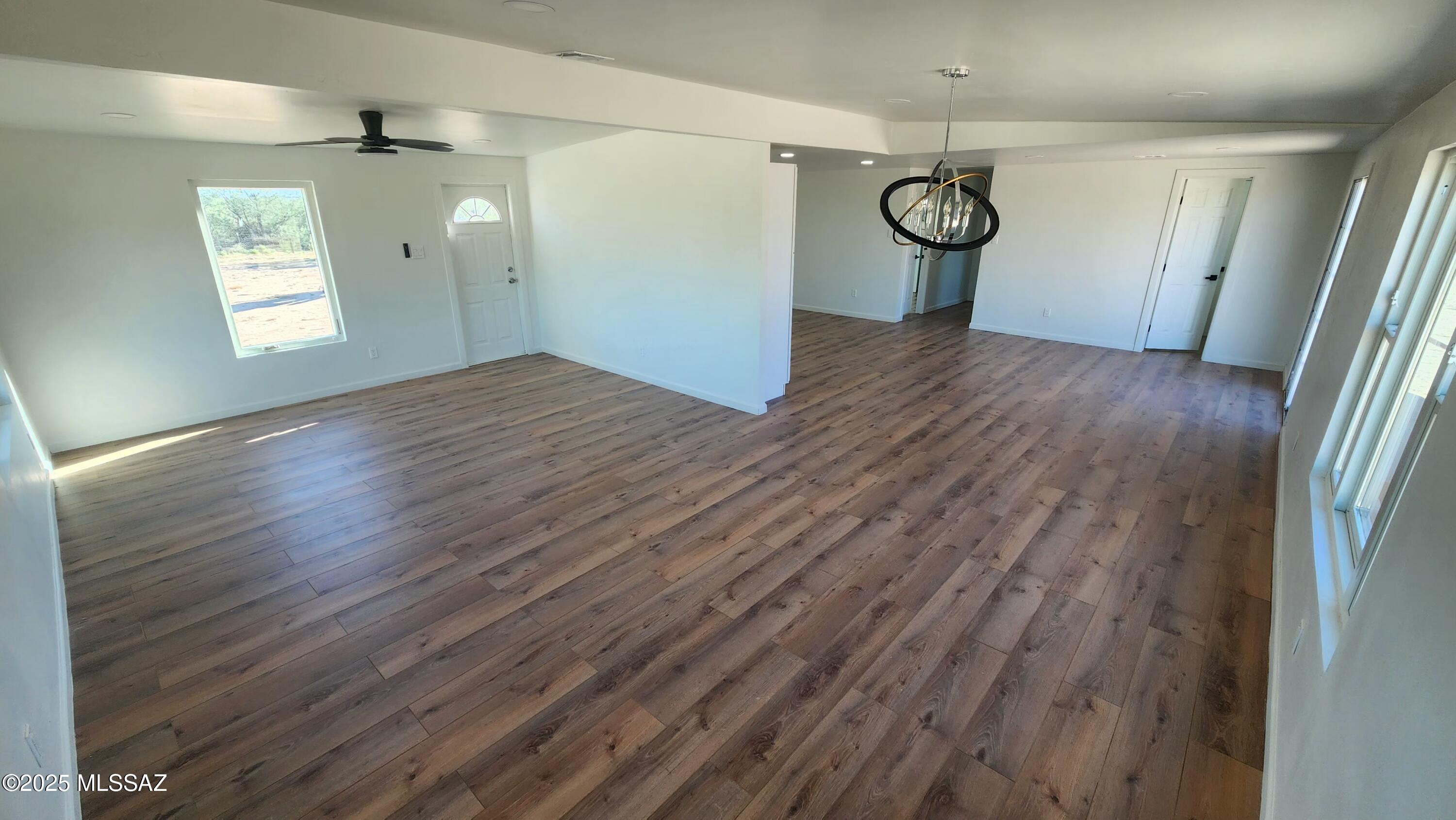 Hunter Subdivision NO. 2 (1-121) - Residential