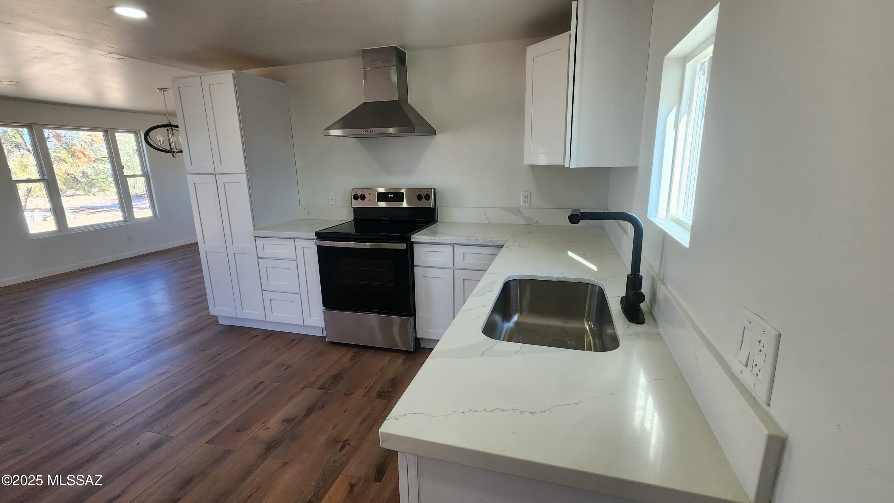 Hunter Subdivision NO. 2 (1-121) - Residential