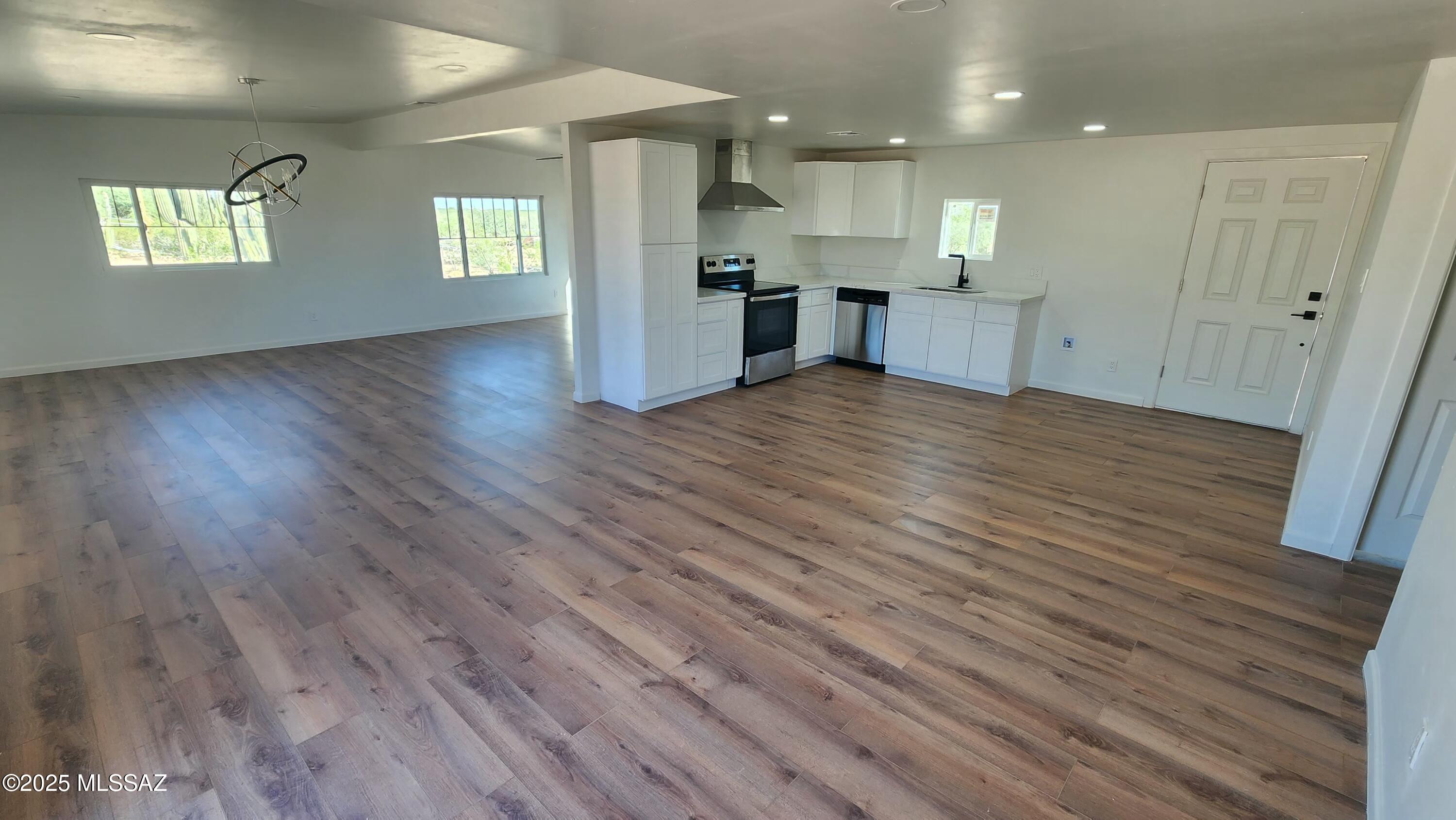 Hunter Subdivision NO. 2 (1-121) - Residential