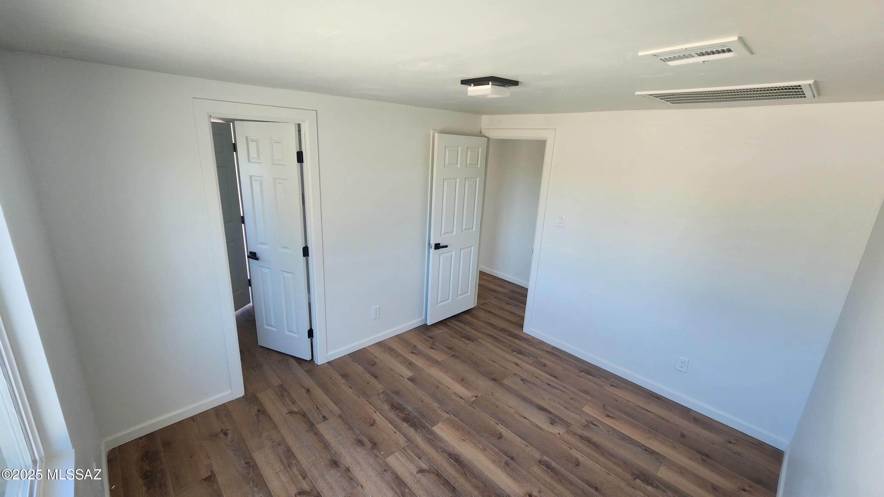 Hunter Subdivision NO. 2 (1-121) - Residential