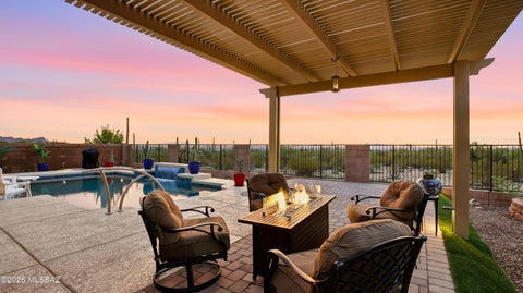 Featured picture for the property 22620408