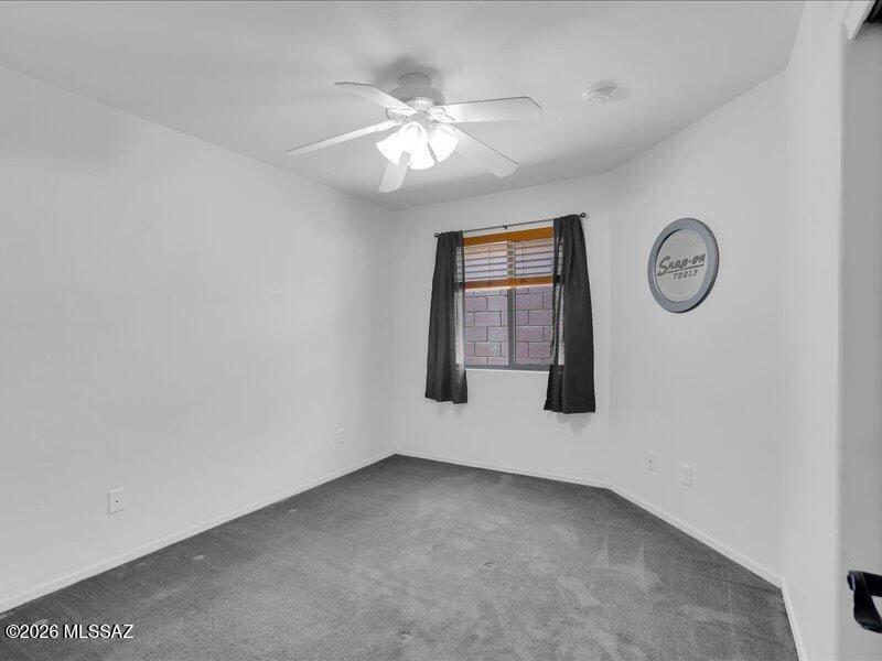 Colina De Oro (1-138) - Residential