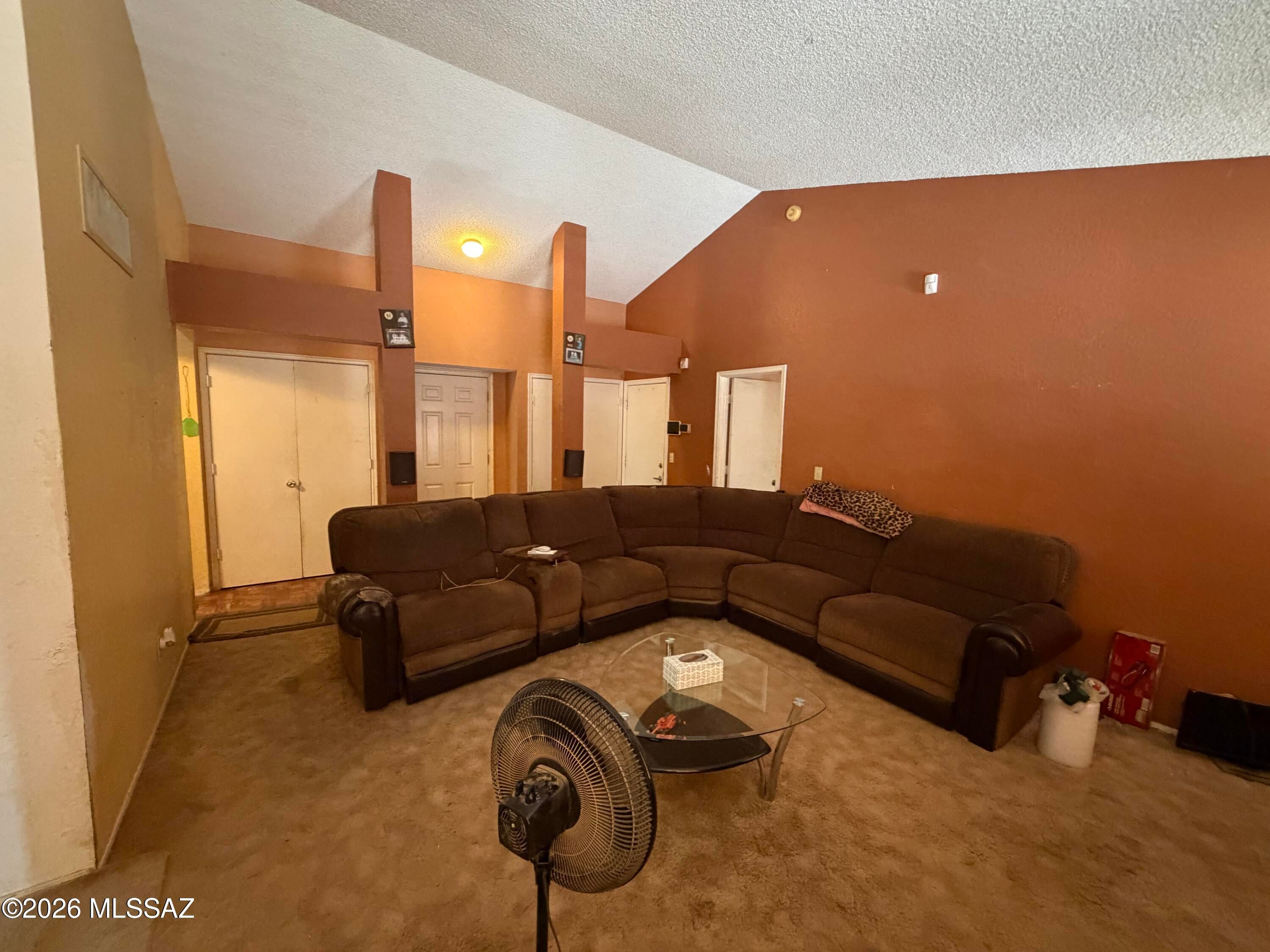 9411 N Lemur Lane