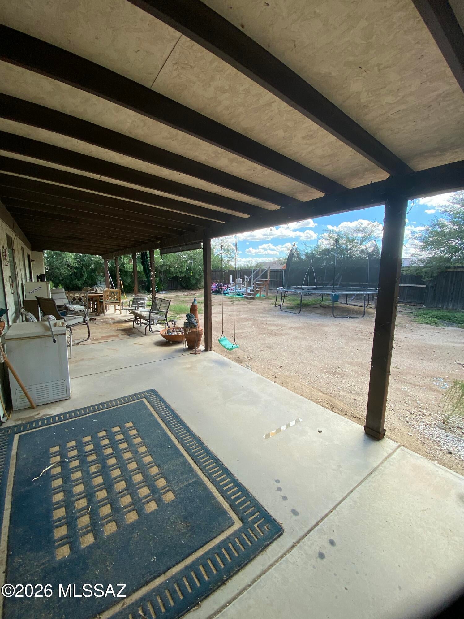 9411 N Lemur Lane