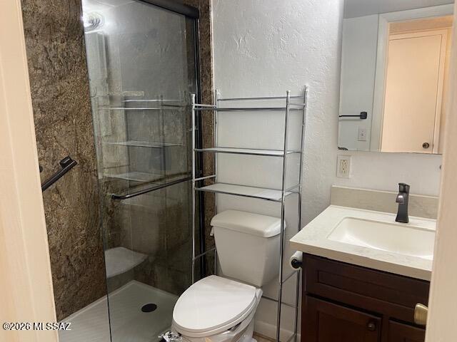 Orangewood Estates (1-109) - Residential