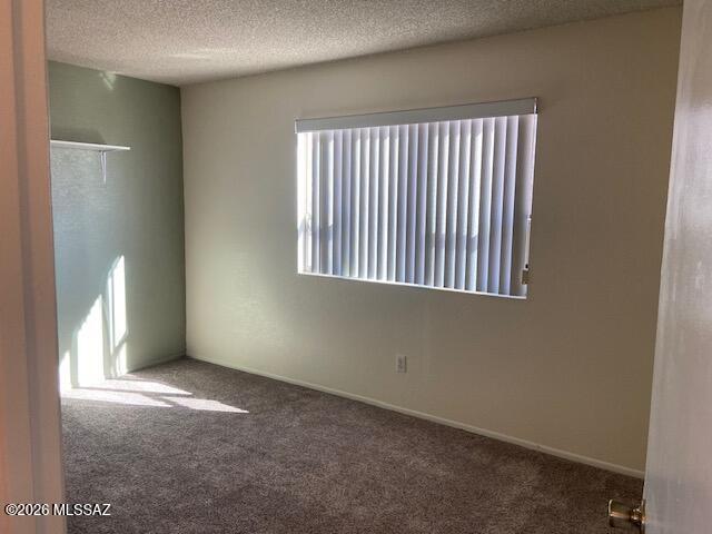 Orangewood Estates (1-109) - Residential