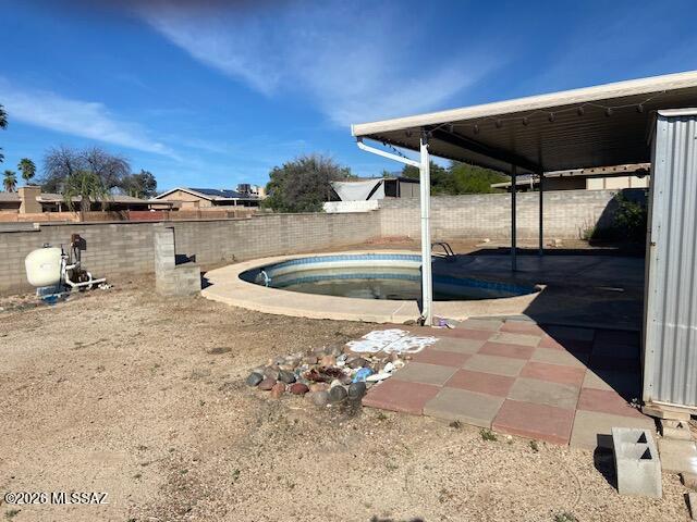 3862 W North Aire Place
