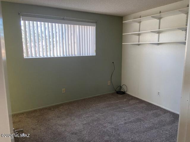 Orangewood Estates (1-109) - Residential