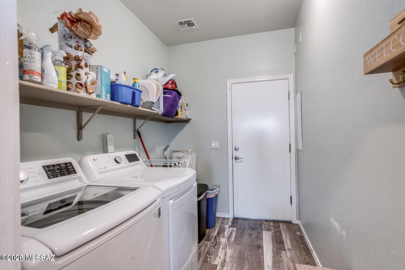 Mountain Vail Estates (136-501) - Residential Lease