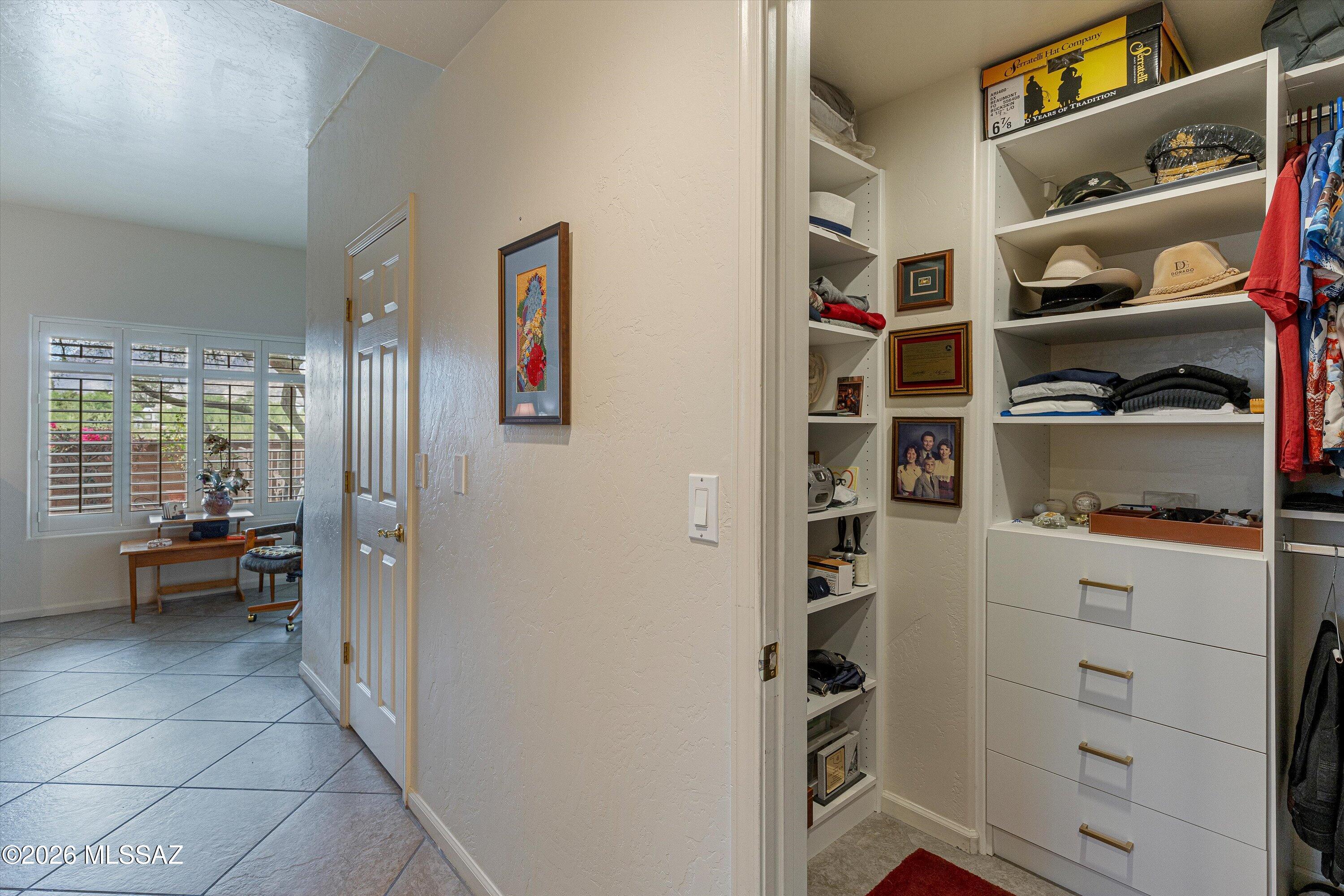 Promontory (1-42) - Residential