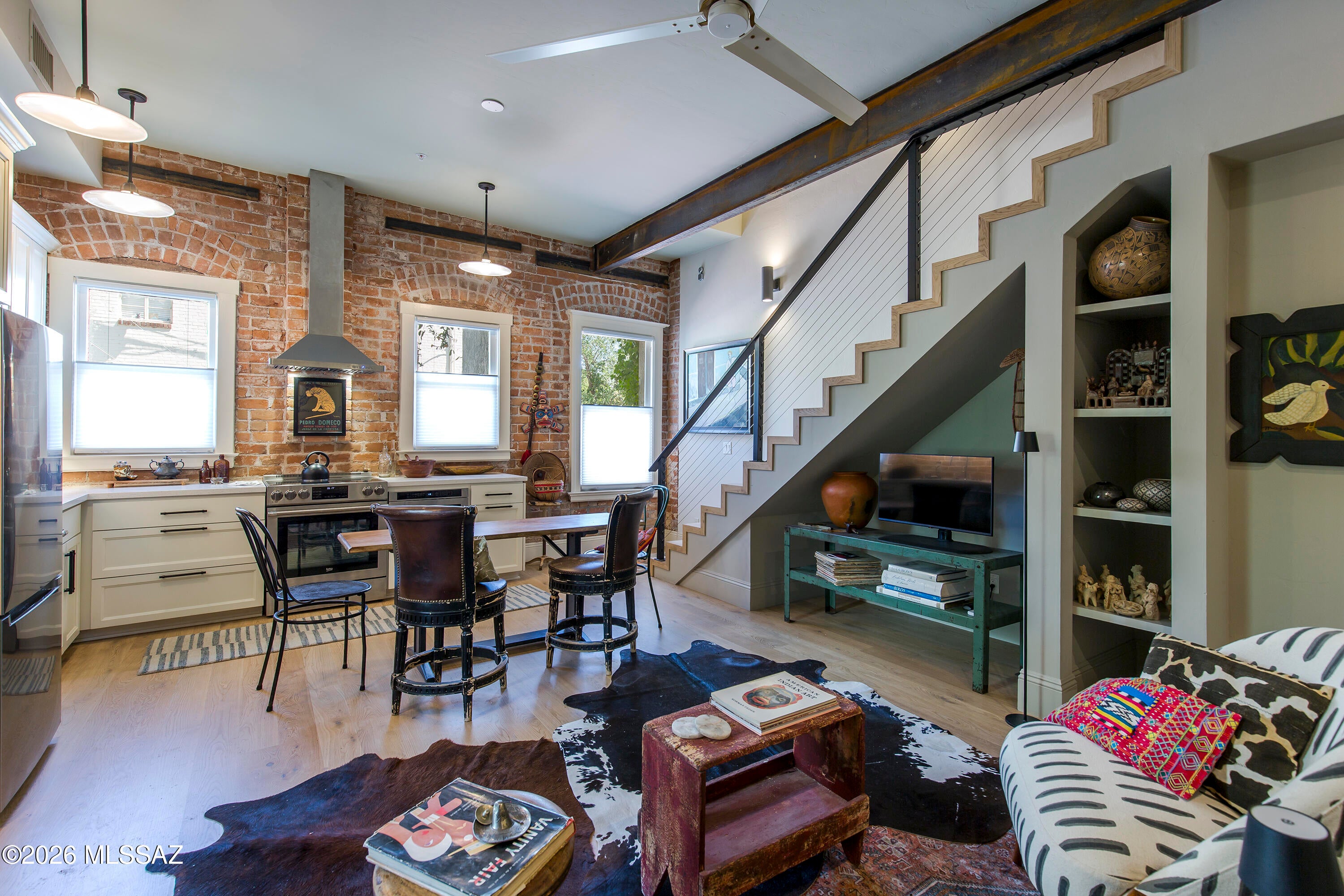343 S Scott Avenue 4