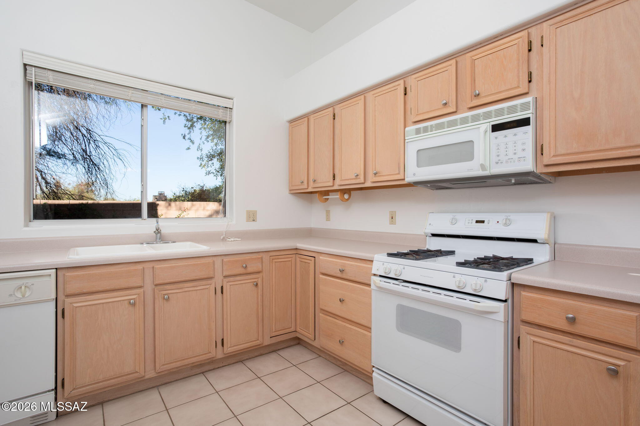 Rancho Arboleda (1-110) - Residential