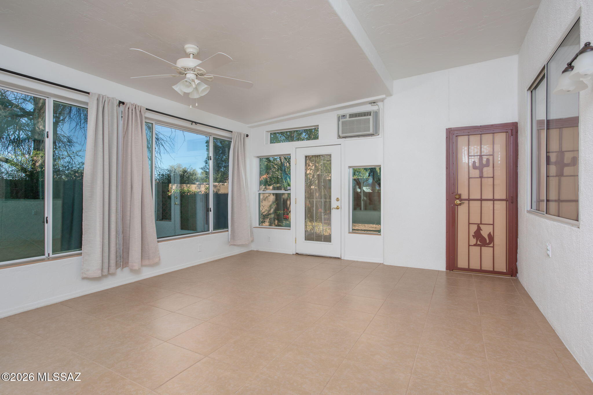 Rancho Arboleda (1-110) - Residential