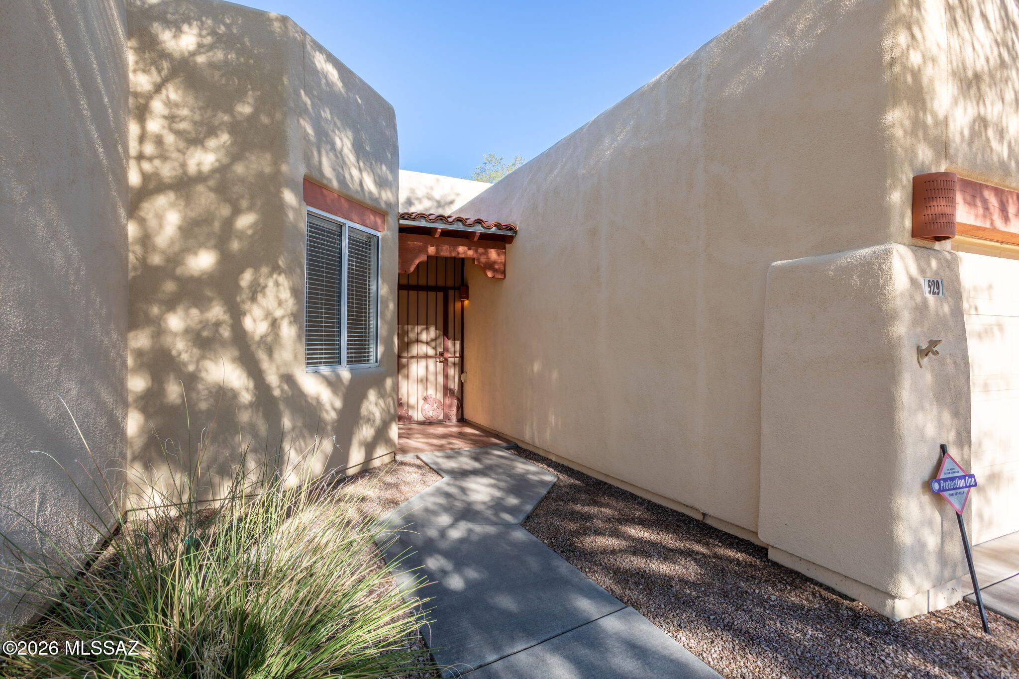 529 E Wagon Bluff Drive