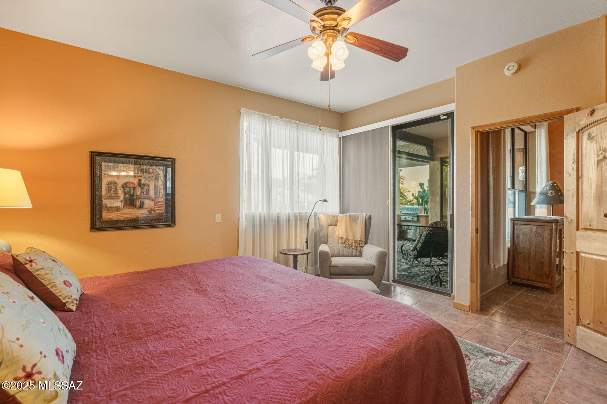 Canada Hills - Village 15 (1-112) - Residential