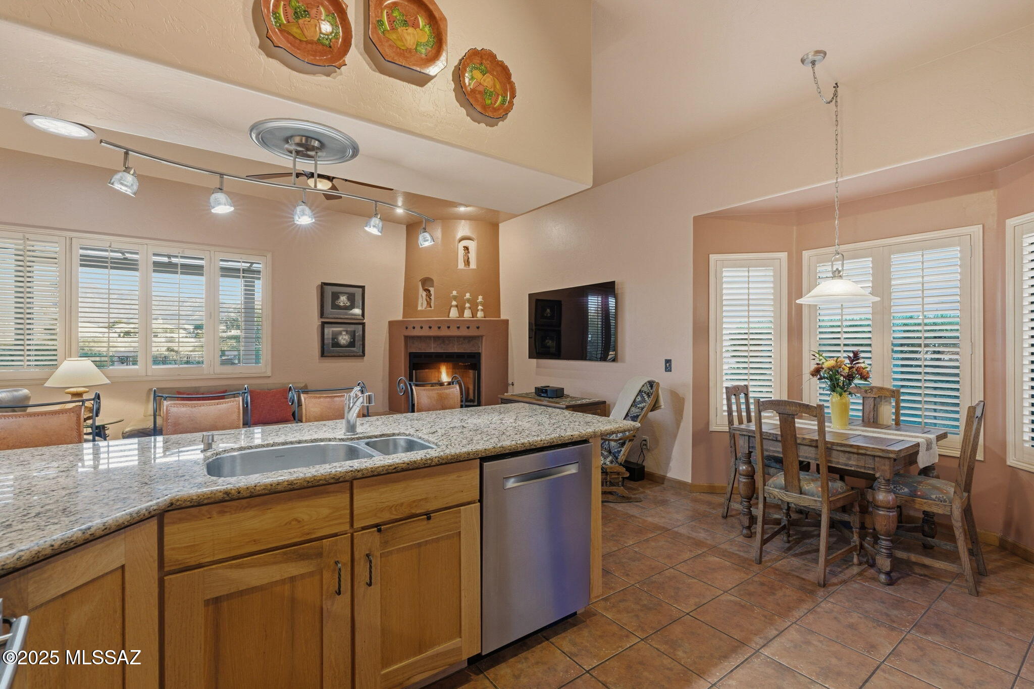 Canada Hills - Village 15 (1-112) - Residential