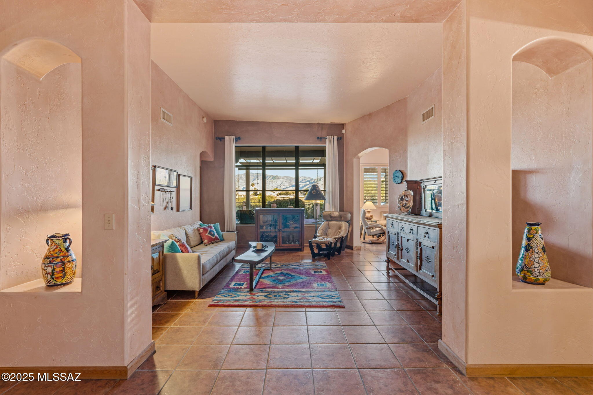 11250 N Scioto Avenue