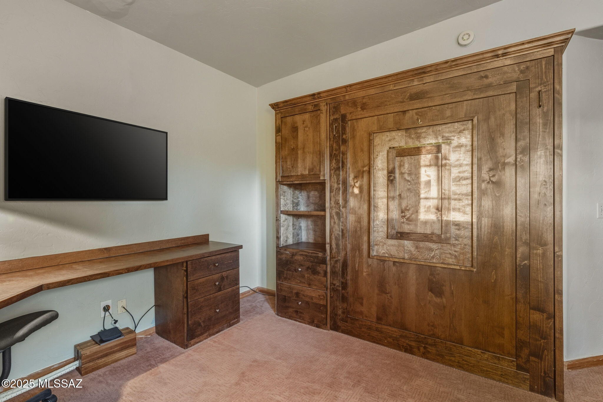 Canada Hills - Village 15 (1-112) - Residential