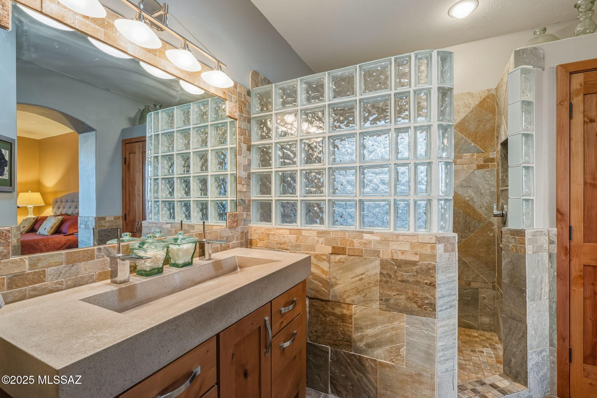 Canada Hills - Village 15 (1-112) - Residential