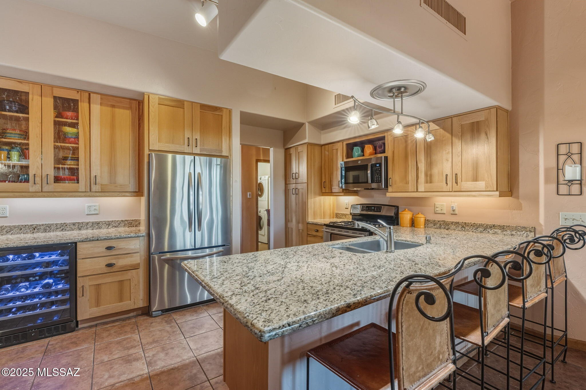 Canada Hills - Village 15 (1-112) - Residential