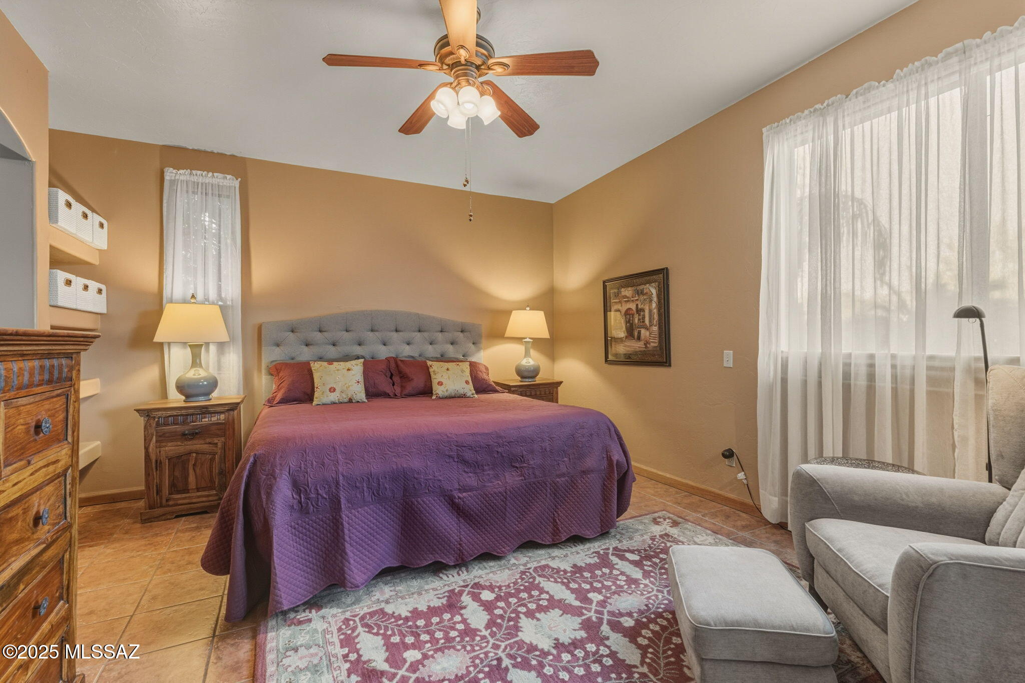 Canada Hills - Village 15 (1-112) - Residential