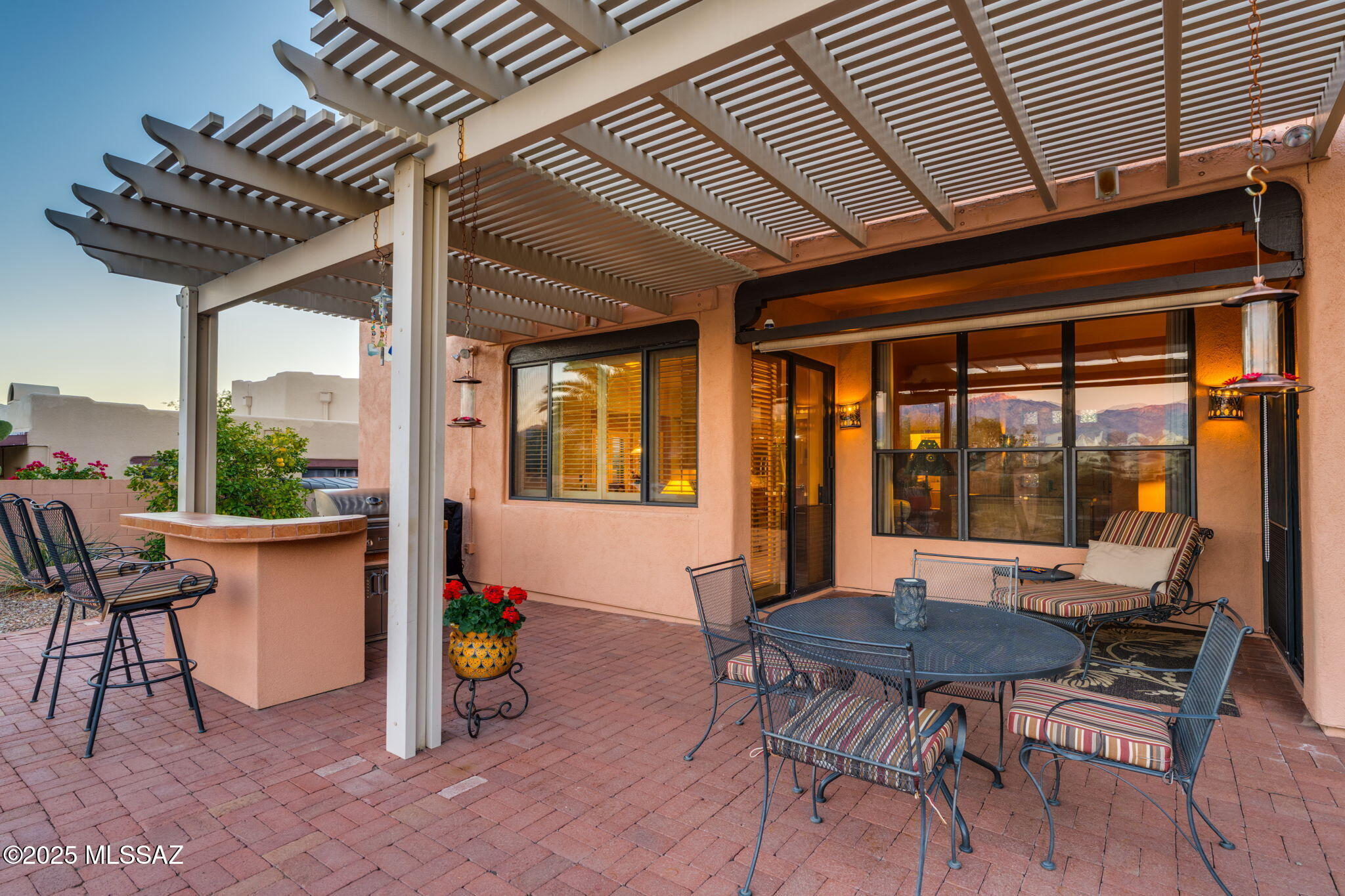 Canada Hills - Village 15 (1-112) - Residential