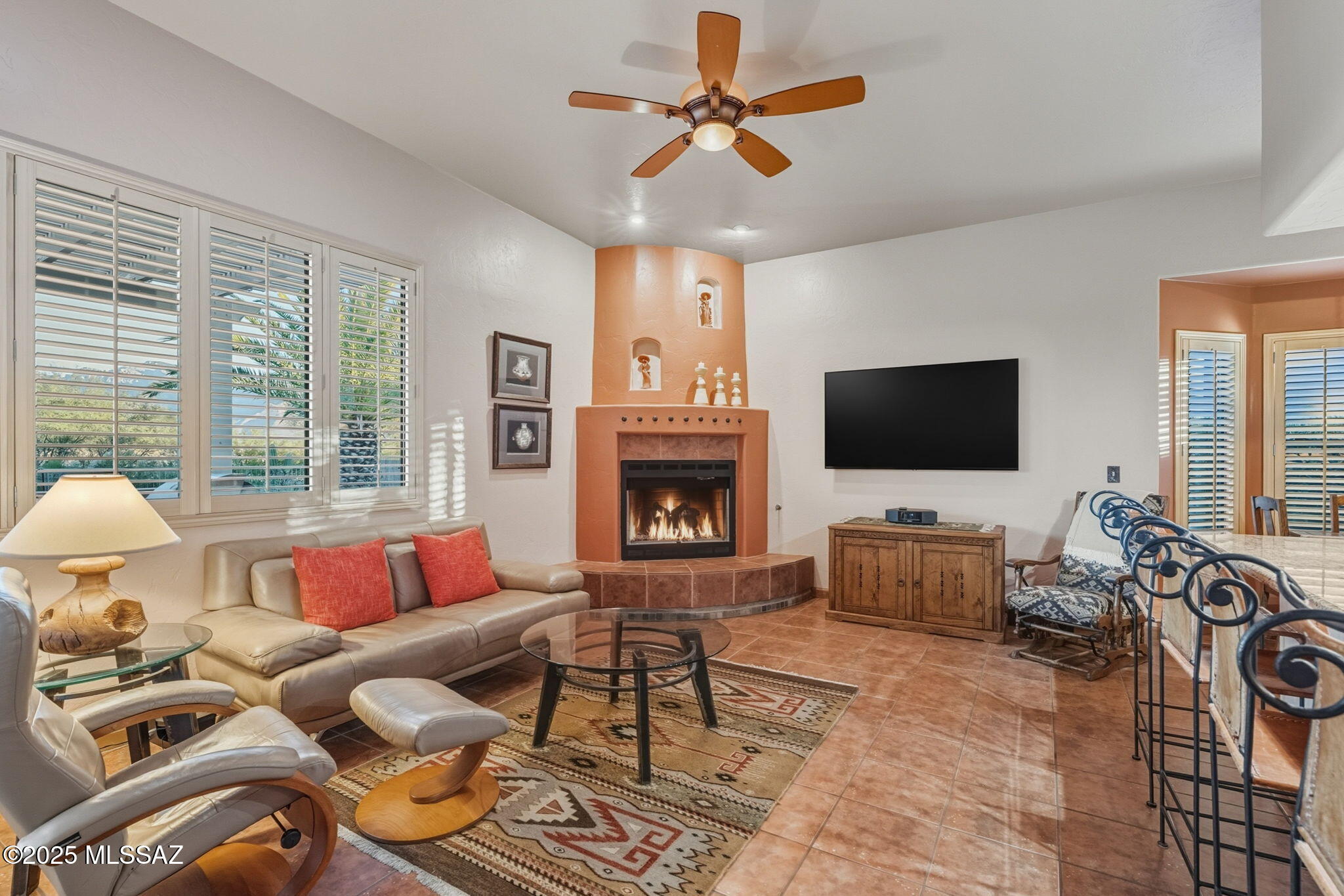 Canada Hills - Village 15 (1-112) - Residential