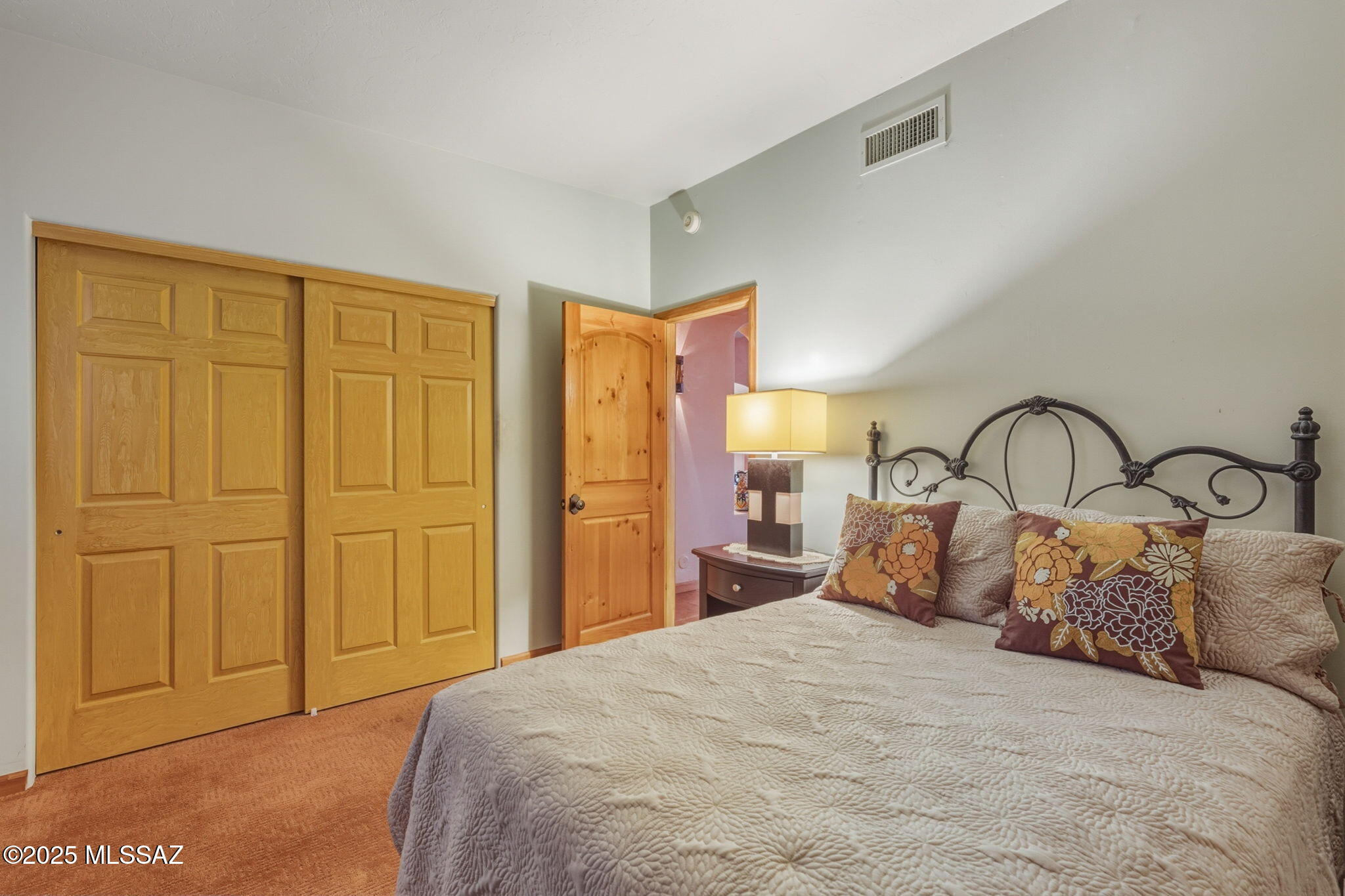 Canada Hills - Village 15 (1-112) - Residential